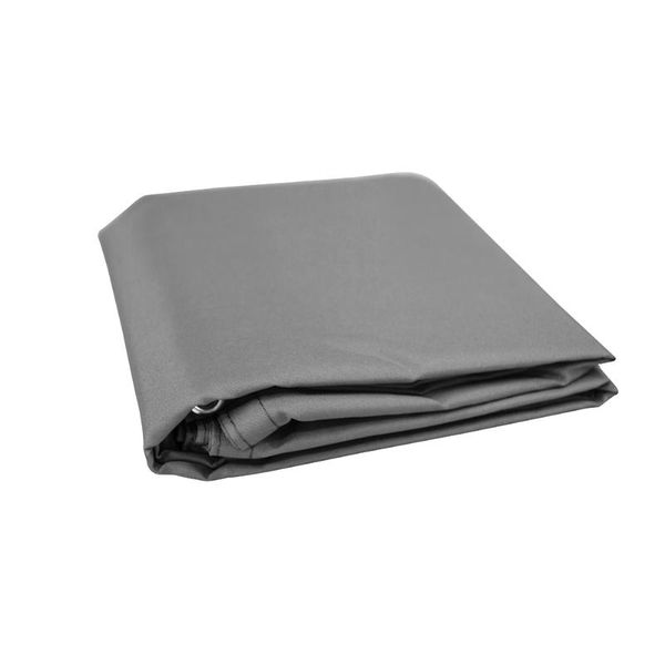 covering uv protection sun sheild windshield porch folding divider side awning weatherproof patio garden balcony privacy shade
covering uv protection sun sheild windshield porch folding divider side awning weatherproof patio garden balcony privacy shade