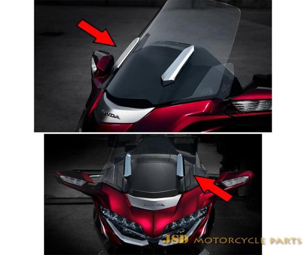 motorcycle windshield golden wing gl1800 f6b 2021-2021 plating laminated decorative cover 2021
motorcycle windshield golden wing gl1800 f6b 2021-2021 plating laminated decorative cover 2021
