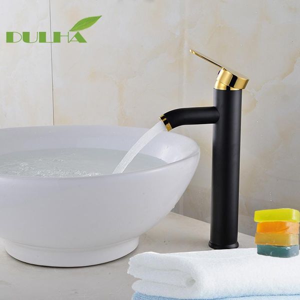 bathroom sink faucets luxury orb basin faucet stainless steel kitchen wash vessel mixer taps oil rubbed bronze 
bathroom sink faucets luxury orb basin faucet stainless steel kitchen wash vessel mixer taps oil rubbed bronze