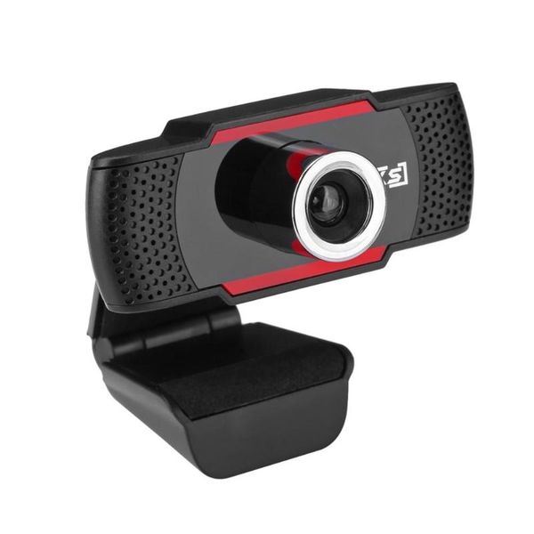 webcams s80 hd webcam mini camera usb online lesson built-in noise reduction microphone for lap desktop
webcams s80 hd webcam mini camera usb online lesson built-in noise reduction microphone for lap desktop
