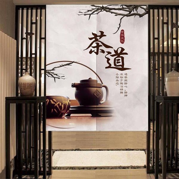 curtain & drapes chinese door curtains tea room partition shops commercial feng shui noren
curtain & drapes chinese door curtains tea room partition shops commercial feng shui noren