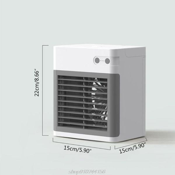 electric fans portable deskcooling mini fan usb charging smart personal tool for summer home household m19 21 dropship
electric fans portable deskcooling mini fan usb charging smart personal tool for summer home household m19 21 dropship