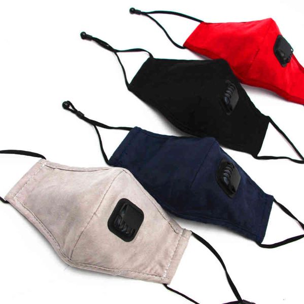 cold layer riding 2021 five proof mask particle dust men and women keep warm filter breathing valve prevents pollen
cold layer riding 2021 five proof mask particle dust men and women keep warm filter breathing valve prevents pollen