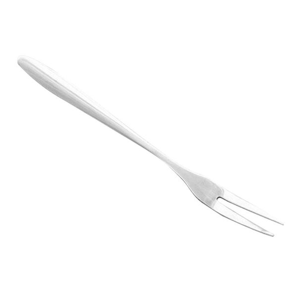 forks 1 piece steel stainless silver color fruit fork plated wall-mounted children's dessert tableware kitchen accessories
forks 1 piece steel stainless silver color fruit fork plated wall-mounted children's dessert tableware kitchen accessories