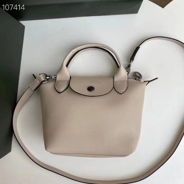 totes 2021 women real leather mini handbag foldable waterproof nylon horse lambskin shoulder bag small tote
totes 2021 women real leather mini handbag foldable waterproof nylon horse lambskin shoulder bag small tote