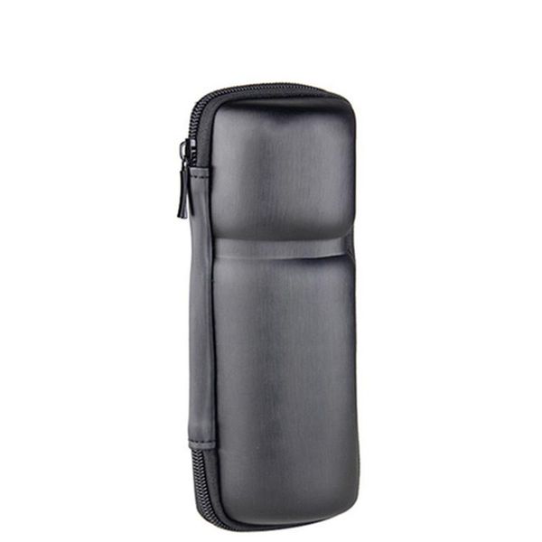 hard waterproof cycling bottle holder zip bag protective solid road bike eva storage case accessories large capacity portable water bottles
hard waterproof cycling bottle holder zip bag protective solid road bike eva storage case accessories large capacity portable water bottles