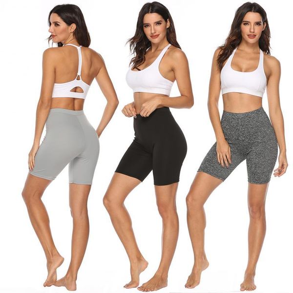yoga outfit women high waist workout shorts seamless fitness training exercise buyoga short sport gym legging breathable
yoga outfit women high waist workout shorts seamless fitness training exercise buyoga short sport gym legging breathable