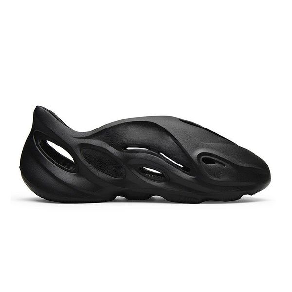 men women slippers fashion slides bone desert sand enflame orange moon gray ararat resin pure soot glow green mens summer outdoor platformzl, Black
men women slippers fashion slides bone desert sand enflame orange moon gray ararat resin pure soot glow green mens summer outdoor platformzl, Black