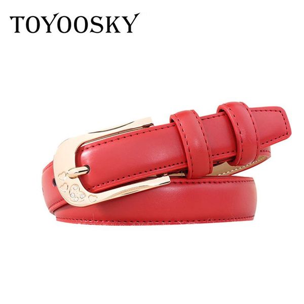 belts 2021 arrival cow split strap female vintage girdle luxury dresses summer for women toyoosky, Black;brown
belts 2021 arrival cow split strap female vintage girdle luxury dresses summer for women toyoosky, Black;brown