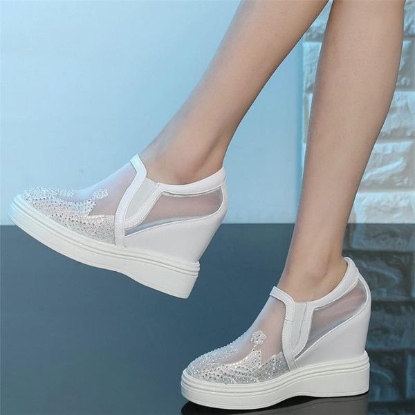sandals platform oxfords shoes women cow leather wedges high heel gladiator female breathable lace fashion sneakers casual, Black
sandals platform oxfords shoes women cow leather wedges high heel gladiator female breathable lace fashion sneakers casual, Black
