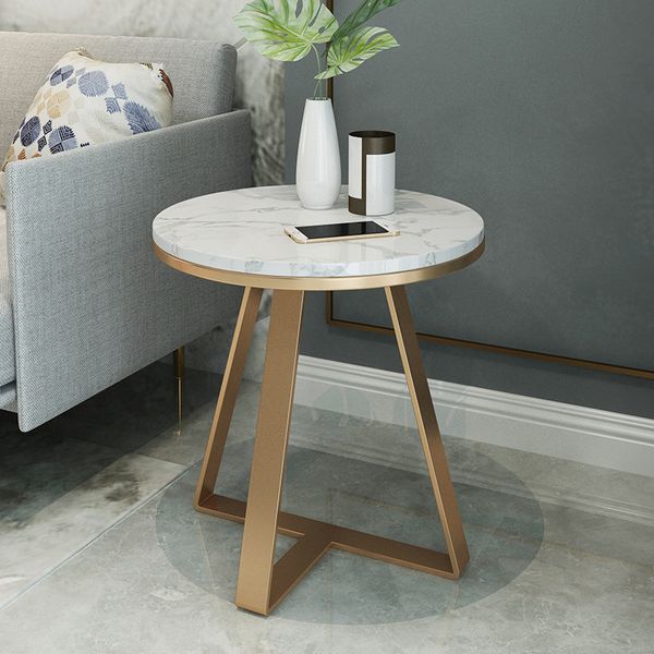 nordic marble combination light luxury living room furniture sofa corner iron tea creative small round table side cabinet mini
nordic marble combination light luxury living room furniture sofa corner iron tea creative small round table side cabinet mini