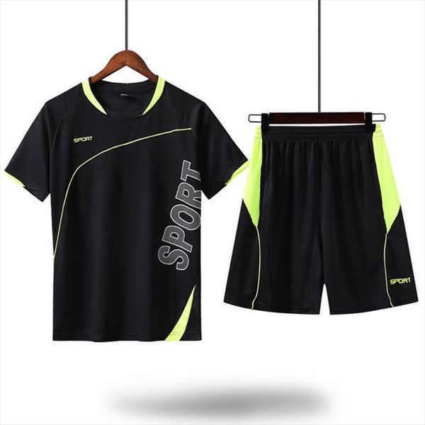 summer sports sets clothing print men tracksuit male shorts t shirt suit 2 pieces plus 4xl 5xl, Gray
summer sports sets clothing print men tracksuit male shorts t shirt suit 2 pieces plus 4xl 5xl, Gray