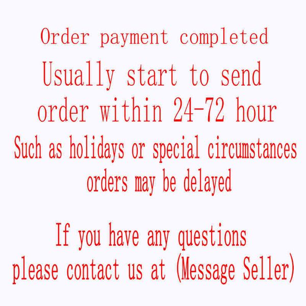 2021 new 1 1s basketball shoes men women green toe game royal court purple new love shattered backboard shattered backboard sports shoe
2021 new 1 1s basketball shoes men women green toe game royal court purple new love shattered backboard shattered backboard sports shoe