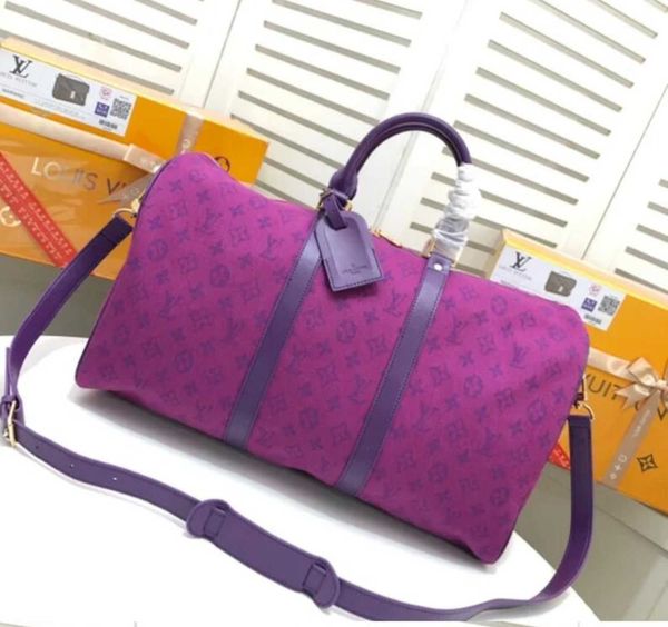 red handles m44645 new large-capacity new net brand bag ladies handbag handbags iconic r shoulder bags totes cross luxury body ba
red handles m44645 new large-capacity new net brand bag ladies handbag handbags iconic r shoulder bags totes cross luxury body ba