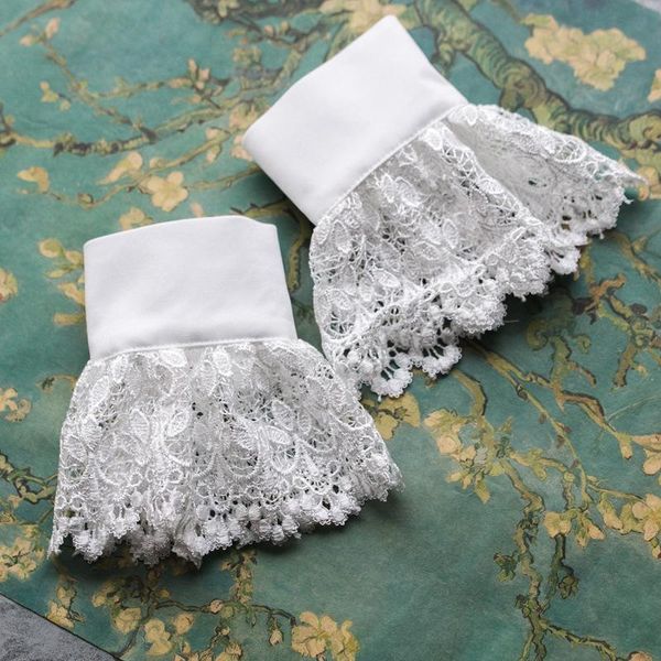fingerless gloves fashion hollow thick folding hand bowl set lace autumn and winter women' knitting fall women knit sweater, Blue;gray
fingerless gloves fashion hollow thick folding hand bowl set lace autumn and winter women' knitting fall women knit sweater, Blue;gray