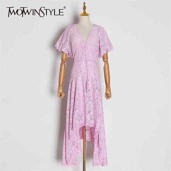bohemian women's dress v neck puff short sleeve high waist irregular hem dresses female autumn fashion 210520, Black;gray
bohemian women's dress v neck puff short sleeve high waist irregular hem dresses female autumn fashion 210520, Black;gray