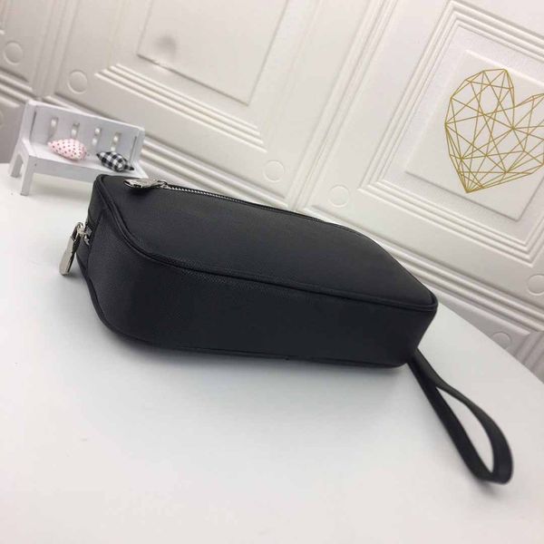 urban classic wholesale classic fashion men women clutch bag classic document bags lapcover bag caoted canvas purse black wallet dust ba, Red;black
urban classic wholesale classic fashion men women clutch bag classic document bags lapcover bag caoted canvas purse black wallet dust ba, Red;black