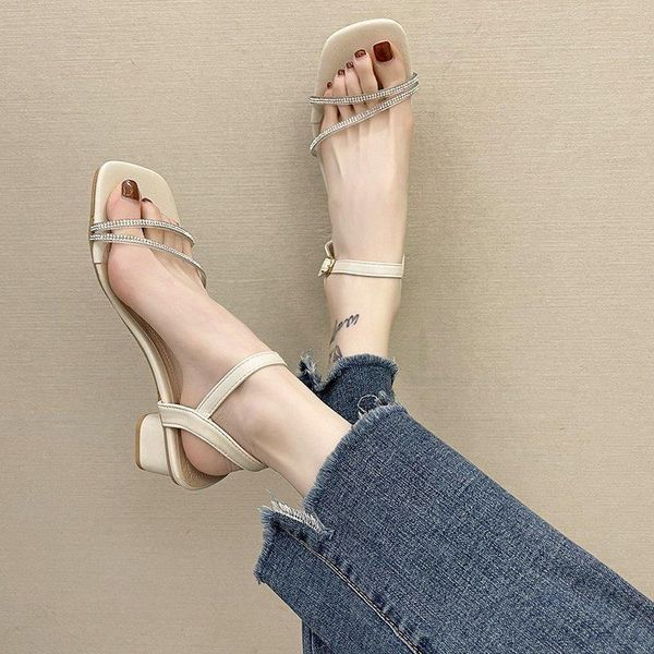 sandals summer women elegant slides heels fashion sequins diamond shoes femme casual girls wedges platform 5cm zapatos mujer, Black
sandals summer women elegant slides heels fashion sequins diamond shoes femme casual girls wedges platform 5cm zapatos mujer, Black
