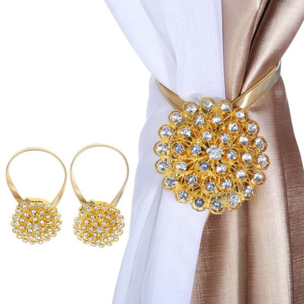 other home decor hook magnetic tieback crystal curtain holdbacks diamond clips with wire rope bedroom living room decoration 2pcs
other home decor hook magnetic tieback crystal curtain holdbacks diamond clips with wire rope bedroom living room decoration 2pcs