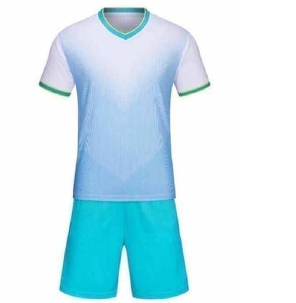 team soccer jersey men pantaloncini da football short sportswear running clothes grey multi gold beige purple ivory lavender qq6, Black;yellow
team soccer jersey men pantaloncini da football short sportswear running clothes grey multi gold beige purple ivory lavender qq6, Black;yellow