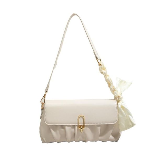 duffel bags elmsk england simple women's bag chain super fire ins fashion blogger design sense messenger armpit commuter
duffel bags elmsk england simple women's bag chain super fire ins fashion blogger design sense messenger armpit commuter