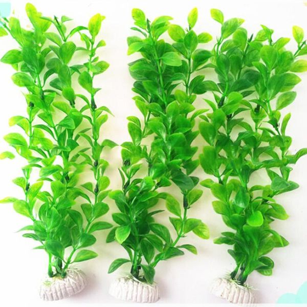 decorations 1pcs fish tank landscape decoration plastic plant grass aquarium decorative artificial green
decorations 1pcs fish tank landscape decoration plastic plant grass aquarium decorative artificial green