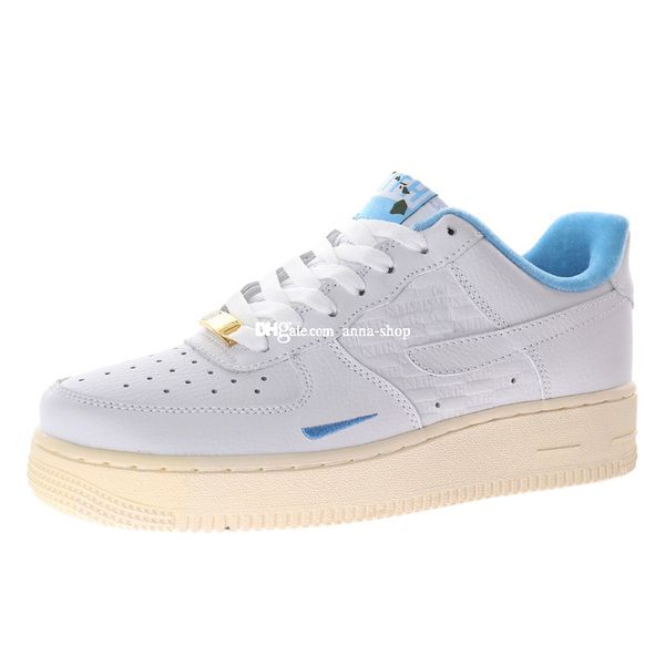kith 107 low hawaii casual shoes for men skate sneaker mens skates sneakers womens sports shoe women sport chaussures skateboard dc9555-100, White;red
kith 107 low hawaii casual shoes for men skate sneaker mens skates sneakers womens sports shoe women sport chaussures skateboard dc9555-100, White;red