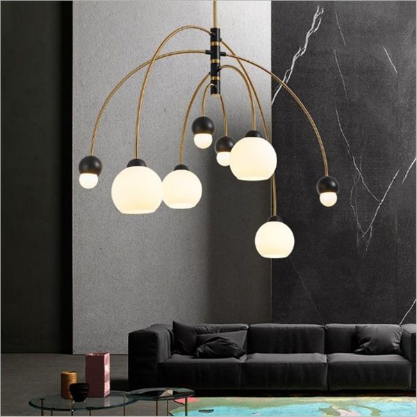pendant lamps 2021 nordic and lanterns living room large design creative modeling lamp glass bedroom dining chandelier
pendant lamps 2021 nordic and lanterns living room large design creative modeling lamp glass bedroom dining chandelier