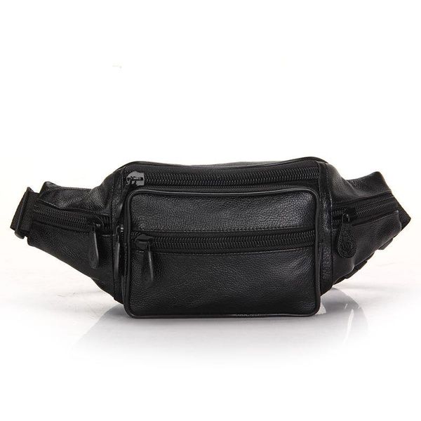 waist bags 2021 shoulder men's chest pack korean-style casual oblique sports mountaineering travel bag
waist bags 2021 shoulder men's chest pack korean-style casual oblique sports mountaineering travel bag