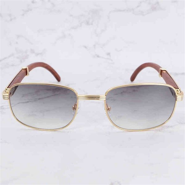 retro sunglasses wooden mens accessories designer sun glasses shaes for women protect lentes de sol mujer french, White;black
retro sunglasses wooden mens accessories designer sun glasses shaes for women protect lentes de sol mujer french, White;black