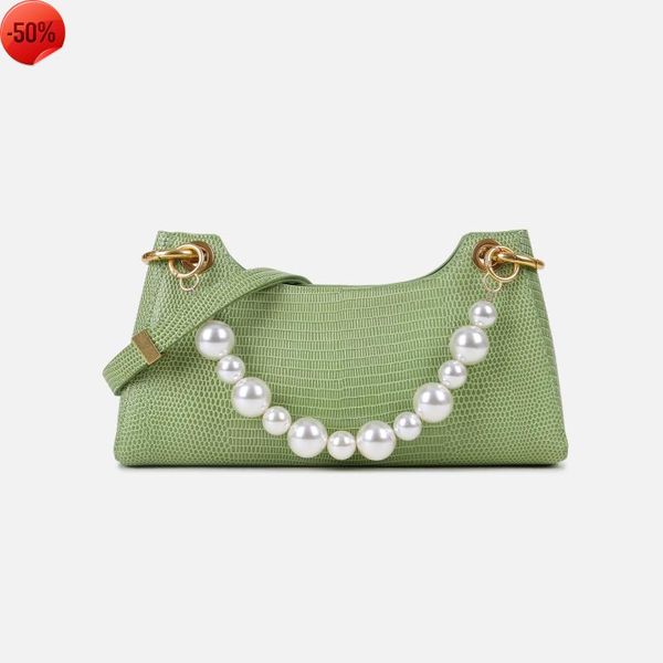 evening bags ladies 2021 hand big pearl casual women shoulder fashion lizard pattern underarm crossbody bag designer handbags
evening bags ladies 2021 hand big pearl casual women shoulder fashion lizard pattern underarm crossbody bag designer handbags