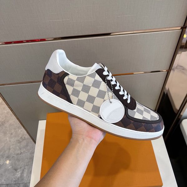 mens casual shoes chaussures boys skateboarding black men size high low trainer platform sneaker sneakers b19
mens casual shoes chaussures boys skateboarding black men size high low trainer platform sneaker sneakers b19