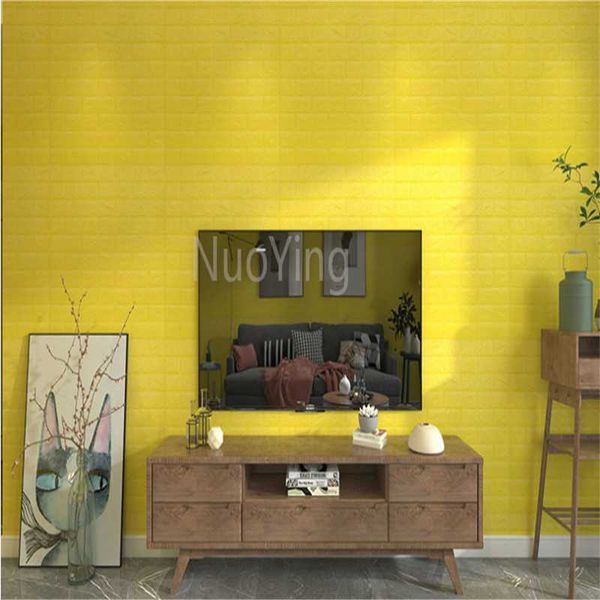 3d wall stickers imitation brick bedroom decoration panel self-adhesive wallpaper living room kitchen background home wallpapers
3d wall stickers imitation brick bedroom decoration panel self-adhesive wallpaper living room kitchen background home wallpapers