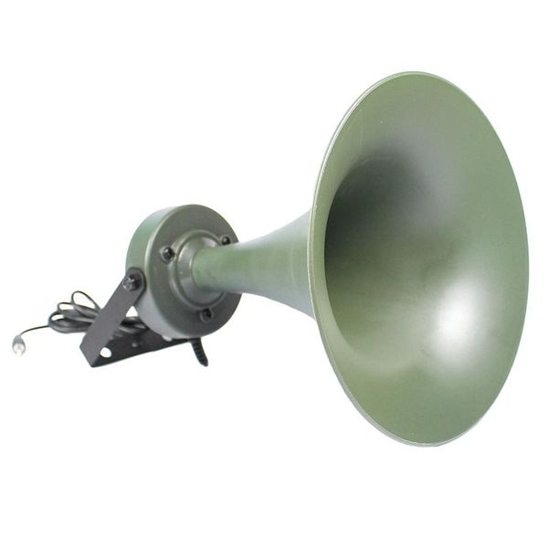 bike groupsets hunting equipment 50w 150db speaker for bird mp3 cp-s02 caller decoy duck
bike groupsets hunting equipment 50w 150db speaker for bird mp3 cp-s02 caller decoy duck