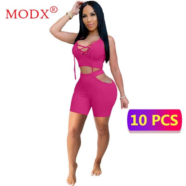 women's tracksuits bulk items wholesale lots women clothing two piece set sleeveless solid color hollow out y2k bandage fashion m6440, Gray
women's tracksuits bulk items wholesale lots women clothing two piece set sleeveless solid color hollow out y2k bandage fashion m6440, Gray