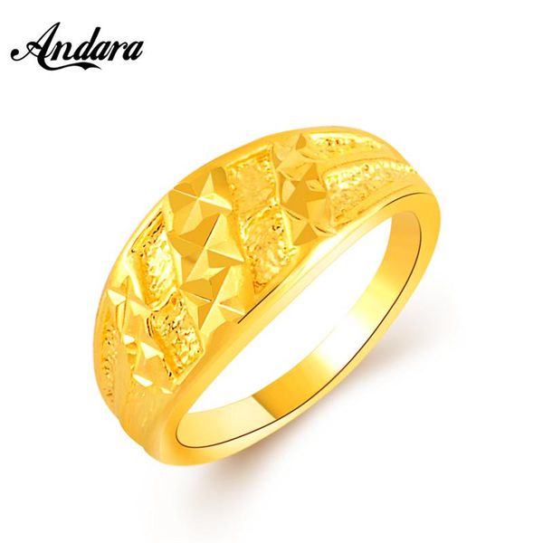 wedding rings sell chain ring for women jewelry anillos trendy gold color fashion engagement band jr071, Slivery;golden
wedding rings sell chain ring for women jewelry anillos trendy gold color fashion engagement band jr071, Slivery;golden