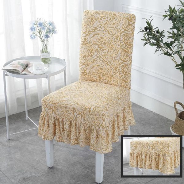 chair covers apartment home usage fancy patterned dining spandex to protect chairs from spills stains dirt grime wear shabby
chair covers apartment home usage fancy patterned dining spandex to protect chairs from spills stains dirt grime wear shabby