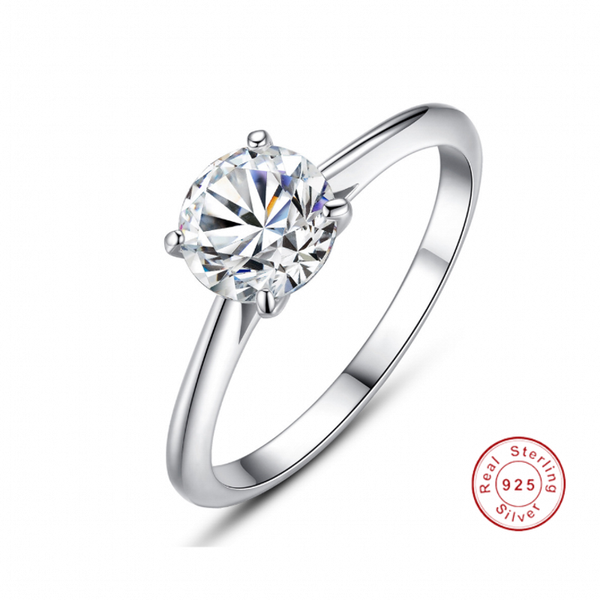 cluster rings classic 925 sterling silver four 2ct round cut diamond emerald wedding engagement cocktail women set jewelry, Golden;silver
cluster rings classic 925 sterling silver four 2ct round cut diamond emerald wedding engagement cocktail women set jewelry, Golden;silver