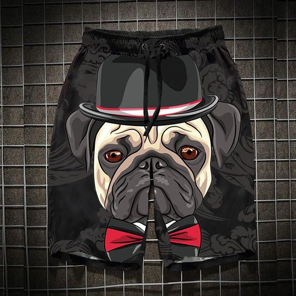 casual beach gym summer shorts men bodybuilding swimsuit fashion pantaloncini da surf mens clothing ab50st men's, White;black
casual beach gym summer shorts men bodybuilding swimsuit fashion pantaloncini da surf mens clothing ab50st men's, White;black