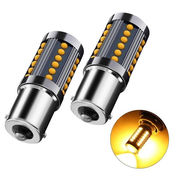 emergency lights 51mm*18mm*15mm led light bulb amber ba15s dc/ac 12v-24v p21w 3000k 36 cob
emergency lights 51mm*18mm*15mm led light bulb amber ba15s dc/ac 12v-24v p21w 3000k 36 cob
