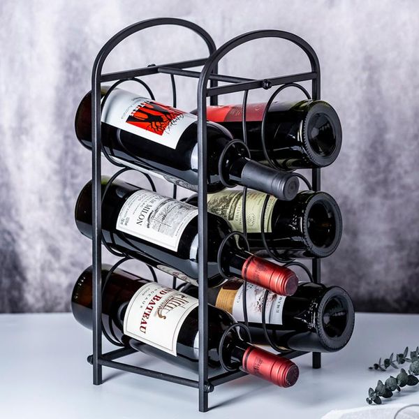 tablewine racks vintage metal rack bar storage kitchen home deskdetachable drink shelf display holder barware accessories
tablewine racks vintage metal rack bar storage kitchen home deskdetachable drink shelf display holder barware accessories