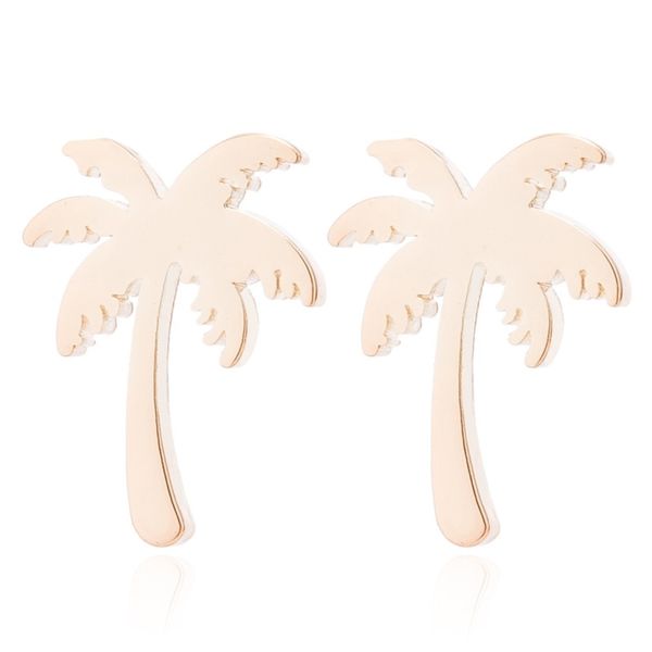 fashion coconut tree earrings charming generous exquisite ear for women girls family party gifts t03 20 pairs, Golden;silver
fashion coconut tree earrings charming generous exquisite ear for women girls family party gifts t03 20 pairs, Golden;silver