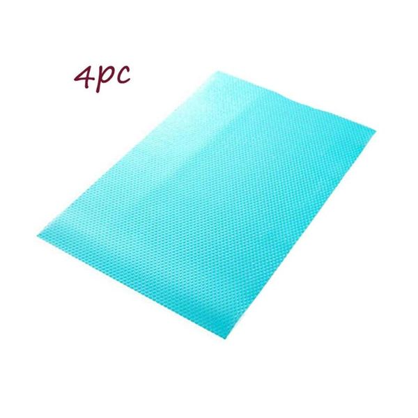 table runner refrigerator mat pad multifunction antifouling mildew moisture tailorable eva non-slip mats
table runner refrigerator mat pad multifunction antifouling mildew moisture tailorable eva non-slip mats