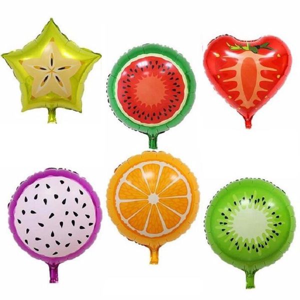 party decoration 3pcs 18 inches fruit balloon watermelon strawberry orange helium balloons birthday wedding decorations kids inflatable toy
party decoration 3pcs 18 inches fruit balloon watermelon strawberry orange helium balloons birthday wedding decorations kids inflatable toy