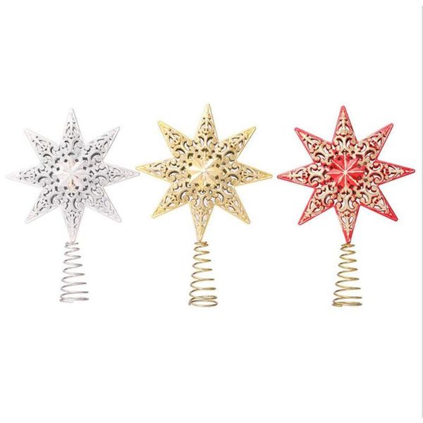christmas decorations glitter tree star for home xmas er ornaments navidad year natal noel
christmas decorations glitter tree star for home xmas er ornaments navidad year natal noel