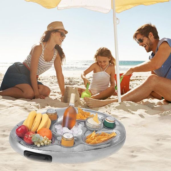 kitchen storage & organization party emmer bekerhouder opblaasbare pool float bier drinken koeler tafel bar lade draagbare strand zwemmen ri
kitchen storage & organization party emmer bekerhouder opblaasbare pool float bier drinken koeler tafel bar lade draagbare strand zwemmen ri