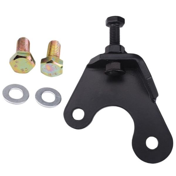 set of manifold stud kit exhaust nut for car vehicle auto & parts
set of manifold stud kit exhaust nut for car vehicle auto & parts