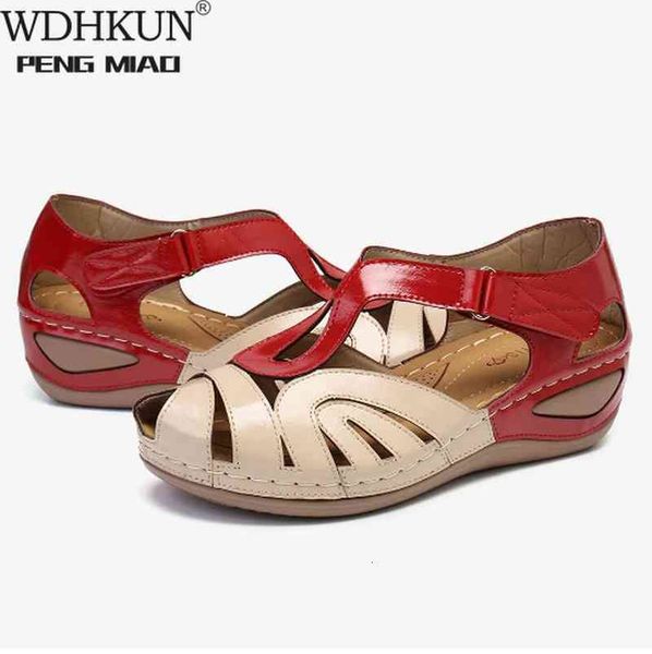 sandals women summer shoes woman plus size 43 heels for wedges chaussure femme casual gladiator sandalen dames nqyx, Black
sandals women summer shoes woman plus size 43 heels for wedges chaussure femme casual gladiator sandalen dames nqyx, Black