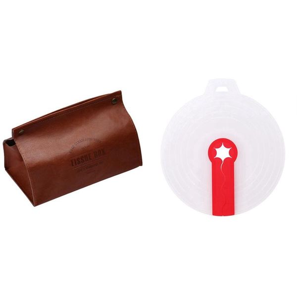 tissue boxes & napkins splash cover anti for egg basin with pu leather box letter foldable napkin rectangular
tissue boxes & napkins splash cover anti for egg basin with pu leather box letter foldable napkin rectangular