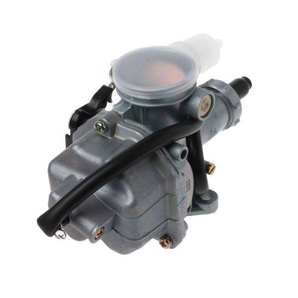 motorcycle fuel system 26mm pz26 carb carburetor performance for cg125 model 125 140cc dirt bike bicycle horizontal motor
motorcycle fuel system 26mm pz26 carb carburetor performance for cg125 model 125 140cc dirt bike bicycle horizontal motor